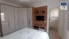 Foto 20 de Casa com 3 Quartos à venda, 158m² em Jardim Santa Tereza, Itu