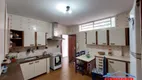 Foto 10 de Casa com 3 Quartos para alugar, 250m² em Jardim Brasil, São Carlos