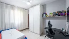 Foto 15 de Casa com 4 Quartos à venda, 225m² em Setor Coimbra, Goiânia