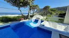 Foto 15 de Casa com 4 Quartos à venda, 450m² em Itacoatiara, Niterói