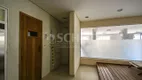 Foto 17 de Apartamento com 1 Quarto à venda, 94m² em Vila Gertrudes, São Paulo