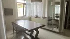 Foto 14 de Casa com 3 Quartos à venda, 250m² em Gruta de Lourdes, Maceió