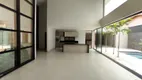 Foto 7 de Casa de Condomínio com 4 Quartos à venda, 340m² em Setor Habitacional Vicente Pires, Brasília