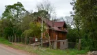 Foto 2 de Casa com 3 Quartos à venda, 340m² em Vale dos Pinheiros, Gramado