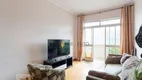 Foto 3 de Apartamento com 3 Quartos à venda, 96m² em Jabaquara, São Paulo