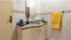 Foto 34 de Casa de Condomínio com 3 Quartos à venda, 199m² em Vila Mazzei, São Paulo