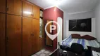 Foto 21 de Sobrado com 5 Quartos à venda, 310m² em Vila Vivaldi, São Bernardo do Campo