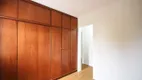 Foto 27 de Apartamento com 3 Quartos à venda, 77m² em Jardim Marajoara, São Paulo