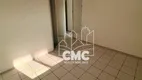 Foto 7 de Apartamento com 3 Quartos à venda, 70m² em Centro Sul, Cuiabá