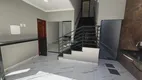 Foto 19 de Casa com 3 Quartos à venda, 320m² em Costa E Silva, Joinville
