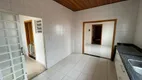 Foto 12 de Casa com 2 Quartos à venda, 124m² em Jardim São Domingos, Americana