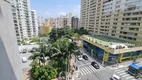 Foto 2 de Apartamento com 2 Quartos à venda, 72m² em Consolação, São Paulo