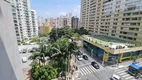 Foto 2 de Apartamento com 2 Quartos para venda ou aluguel, 72m² em Consolação, São Paulo