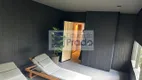 Foto 21 de Apartamento com 1 Quarto para alugar, 27m² em Santa Ifigênia, São Paulo