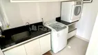 Foto 8 de Apartamento com 3 Quartos à venda, 173m² em Meia Praia, Itapema