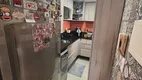 Foto 16 de Apartamento com 3 Quartos à venda, 67m² em Prado, Recife