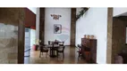 Foto 14 de Apartamento com 1 Quarto para alugar, 45m² em Barra, Salvador
