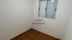 Foto 5 de Apartamento com 2 Quartos à venda, 54m² em Vila Municipal, Jundiaí