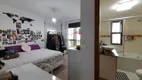 Foto 36 de Apartamento com 4 Quartos à venda, 237m² em Santana, São Paulo