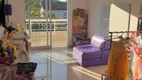 Foto 19 de Casa de Condomínio com 5 Quartos à venda, 360m² em Anil, Rio de Janeiro