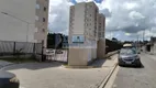 Foto 34 de Apartamento com 2 Quartos à venda, 48m² em Conjunto Habitacional Bras Cubas, Mogi das Cruzes
