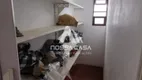 Foto 8 de Casa com 3 Quartos à venda, 156m² em Chácara Inglesa, São Paulo