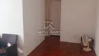 Foto 4 de Apartamento com 2 Quartos à venda, 67m² em Tijuca, Rio de Janeiro