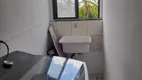 Foto 11 de Apartamento com 2 Quartos para alugar, 50m² em Pitimbu, Natal