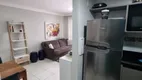 Foto 12 de Apartamento com 1 Quarto à venda, 55m² em Ondina, Salvador