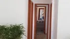Foto 34 de Apartamento com 3 Quartos à venda, 77m² em Alphaville, Santana de Parnaíba