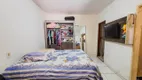 Foto 26 de Casa com 3 Quartos à venda, 204m² em Vila São Pedro, Americana