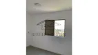 Foto 7 de Apartamento com 2 Quartos à venda, 58m² em Vila Ivone, São Paulo