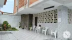 Foto 33 de Apartamento com 1 Quarto à venda, 40m² em Praia dos Sonhos, Itanhaém