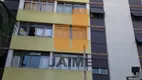 Foto 17 de Apartamento com 2 Quartos à venda, 105m² em Higienópolis, São Paulo