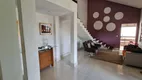 Foto 10 de Casa com 3 Quartos à venda, 1100m² em Setor Habitacional Vicente Pires, Brasília