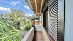 Foto 40 de Casa de Condomínio com 3 Quartos à venda, 398m² em Jardim Salete, Taboão da Serra