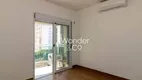 Foto 8 de Apartamento com 3 Quartos para venda ou aluguel, 162m² em Brooklin, São Paulo