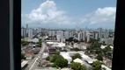 Foto 12 de Apartamento com 3 Quartos à venda, 73m² em Aflitos, Recife