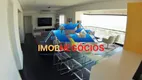 Foto 10 de Apartamento com 2 Quartos à venda, 130m² em Vila Leopoldina, São Paulo