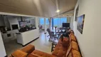 Foto 5 de Casa com 4 Quartos à venda, 324m² em Do Paulas, São Francisco do Sul