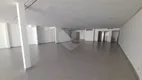 Foto 17 de Ponto Comercial para alugar, 832m² em Tucuruvi, São Paulo