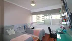 Foto 26 de Apartamento com 4 Quartos à venda, 260m² em Higienópolis, São Paulo