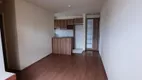 Foto 13 de Apartamento com 3 Quartos à venda, 63m² em Jardim Sao Paulo II, Londrina