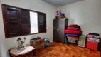 Foto 9 de Sobrado com 2 Quartos à venda, 118m² em Centro, São Bernardo do Campo