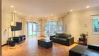 Foto 12 de Casa de Condomínio com 4 Quartos para venda ou aluguel, 900m² em Tamboré, Barueri