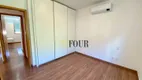 Foto 22 de Apartamento com 4 Quartos à venda, 162m² em Sion, Belo Horizonte