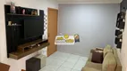 Foto 4 de Apartamento com 2 Quartos à venda, 45m² em Conjunto Manoel Mendes, Uberaba