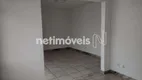 Foto 6 de Apartamento com 3 Quartos à venda, 103m² em Gutierrez, Belo Horizonte