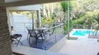 Foto 7 de Casa com 3 Quartos à venda, 356m² em Condomínio Terras de Vinhedo, Vinhedo