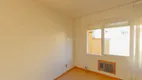 Foto 6 de Apartamento com 3 Quartos à venda, 99m² em Petrópolis, Porto Alegre